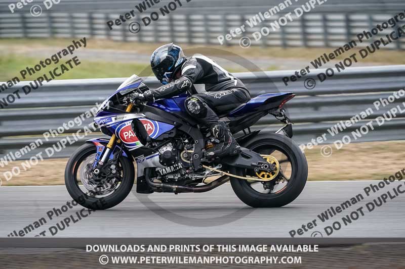 Val De Vienne;event digital images;france;motorbikes;no limits;peter wileman photography;trackday;trackday digital images